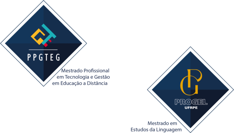 Programa de Pós-Graduação em Tecnologia e Gestão em EAD