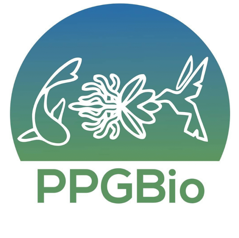 🎓 SELEÇÃO MESTRADO E DOUTORADO | PPGBio/UFRPE 🌿