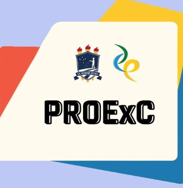 UFRPE/PROExC lança edital para seleção de projetos de extensão na 82ª ENAPD