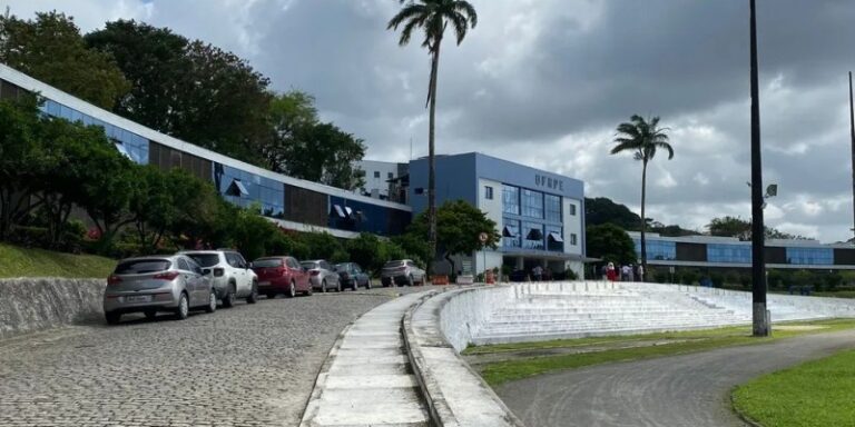 Edital eleição para Coordenação do Programa de Pós Graduação em História