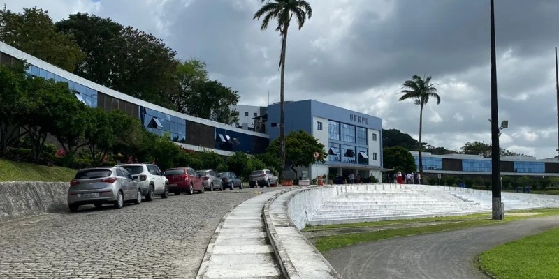 Edital eleição para Coordenação do Programa de Pós Graduação em História